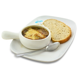 French Onion